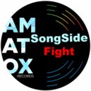 Songside - Fight