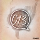 Luthia - Pony (Original Mix)