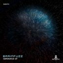 Brainfuzz - Hyperdrive ()