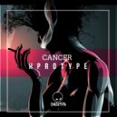 HPROTYPE - Cancer