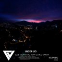 Joze Villamar & Jeancarlo Santin - Under UIO