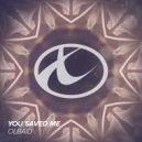 Olbaid - You Saved Me