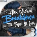 Alex Wicked - Last Dawn (Original Mix)