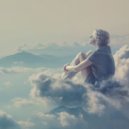 Yogus - We Wander In The Sky