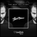 Tom Reason - The Beat Rolls (Original Mix)