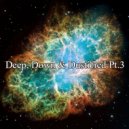 MartinMax - Deep, Down & Dustified Pt.3 (Original Mix)