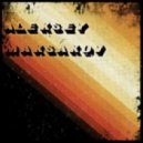 Aleksey Maksakov - Passion (Original Mix)