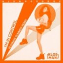 Aluna George - I\'m In Control (Klosman \'Summer\' Remix)