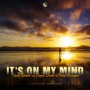 Randy Seidman Feat. Rogerio Jardim & Tommy Cunningham - It\'s on My Mind (Soty & Seven24 Remix) (Soty & Seven24 Remix)