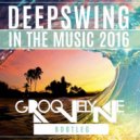 Deepswing - In The Music 2016