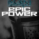 Boothe - With Epic Power (Original mix)