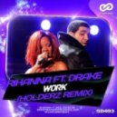 Rihanna feat Drake - Work