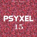 Psysun - Erotica