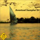 Soulway One - I Miss You (Original Mix)