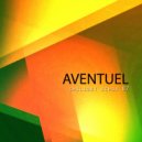 Alexander Suzdalov - Time to Relax