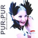 Pur:Pur - We Do Change (Eyes Dee Pres. N.E Remix)