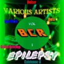 Gura - Lullaby for the Night (Original Mix)