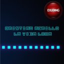 Cristian Agrillo - Rock'ng the Head