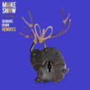 Miike Snow - Genghis Khan