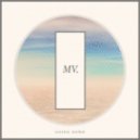 Martin Vallée Ft. Ann-Shirley - Going Down