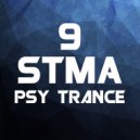 Space Venom - We Have Supreme Weapons (Original Mix)