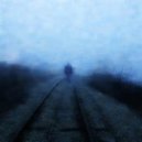 Unclear - Inmost (Original mix)