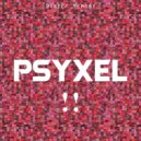 Alien Chaos - Get High