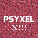 Psysun & Urucubaca - DUB Terror (Kickbox Remix)