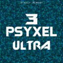 Deep Impact & Mad Robots - Ghost In The Shell (Original Mix)