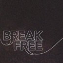 Interstellar Troublemaker - Own Your Own Space (Original Mix)