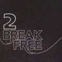 Raven Breaks - Ninja Monkeys (Original Mix)