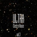 Vektra - Eletrodelic V.1