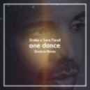 Drake x Sara Farell - One Dance