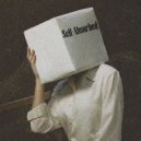 Sad Radio on Cassini - Winter Nights (Original Mix)