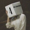 Tony B - Philosophy of Slow Life