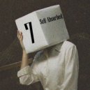 Cj RcM - Obychnaya Istoriya