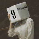 R. I. B. - The Nostalgia (Original Mix)