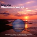 Energy Life - Magic Melody