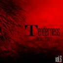 Stanislav Rubyteno - The Alchemist & the Princess (Original Mix)