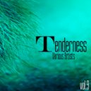 Stanislav Rubyteno - Wandering Whisper (Original Mix)
