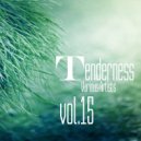 Vladimir Belyaev - Time (Original Mix)