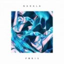 Nakala feat. Jordo - Paris (Prod. SIX4)