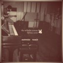 James Blake - The Wilhelm Scream (Flybear Cover)