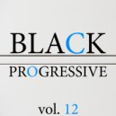 Alexandr Frost - Red Decibels ()