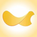 Dj-lectus & Di Wonder - Chips