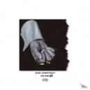 Lzr x Bucket桶 - 313