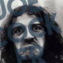 Joe Cocker - Feelin Alright