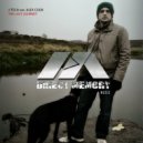 J-Tech - The Last Journey