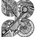 Miss Redflower - Keylontic