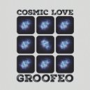 Groofeo - Way